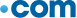 com Domain