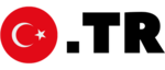 comtr Domain