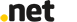 net Domain