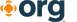 org Domain