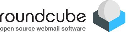 RoundCube